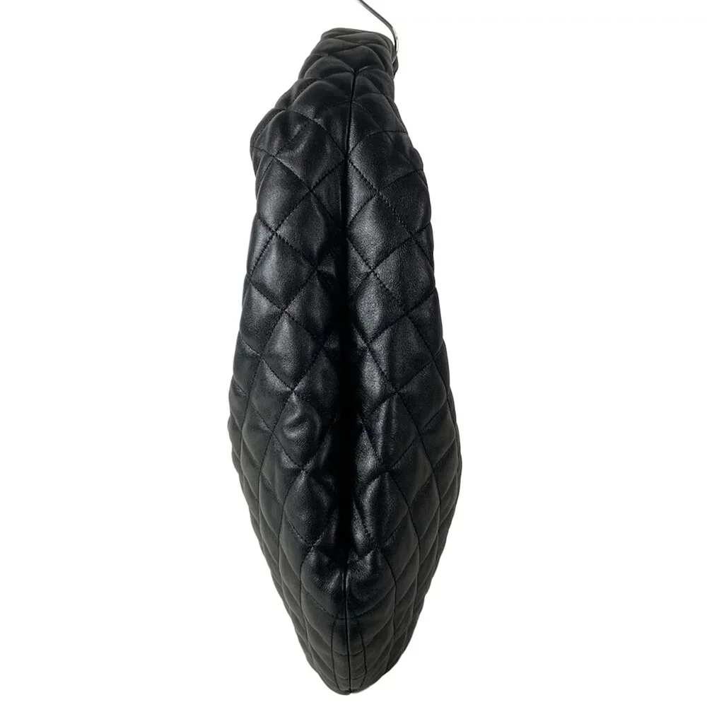 Saint Laurent PARIS Ikar Hobo Handbag 858160